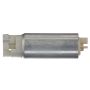 DELPHI PN2007 Electric Fuel Pump