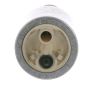 DELPHI PN2007 Electric Fuel Pump