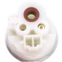 DELPHI PN2007 Electric Fuel Pump
