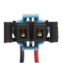 DELPHI PN2007 Electric Fuel Pump