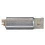 DELPHI PN2007 Electric Fuel Pump