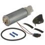 DELPHI PN2007 Electric Fuel Pump