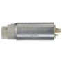 DELPHI PN2007 Electric Fuel Pump