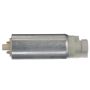 DELPHI PN2007 Electric Fuel Pump