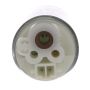 DELPHI PN2007 Electric Fuel Pump