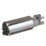 DELPHI PN2008 Fuel Pump and Strainer Set