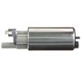 DELPHI PN2008 Fuel Pump and Strainer Set