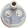 DELPHI PN2008 Fuel Pump and Strainer Set