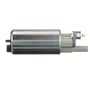 DELPHI PN2008 Fuel Pump and Strainer Set