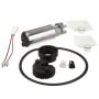 DELPHI PN2008 Fuel Pump and Strainer Set
