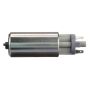 DELPHI PN2008 Fuel Pump and Strainer Set