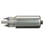 DELPHI PN2008 Fuel Pump and Strainer Set