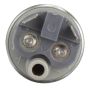 DELPHI PN2008 Fuel Pump and Strainer Set