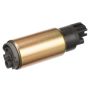 DELPHI PN2009 Electric Fuel Pump