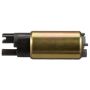 DELPHI PN2009 Electric Fuel Pump
