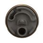 DELPHI PN2009 Electric Fuel Pump