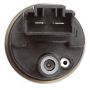 DELPHI PN2009 Electric Fuel Pump