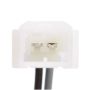 DELPHI PN2009 Electric Fuel Pump