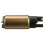 DELPHI PN2009 Electric Fuel Pump