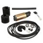 DELPHI PN2009 Electric Fuel Pump