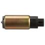 DELPHI PN2009 Electric Fuel Pump
