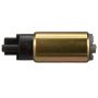 DELPHI PN2009 Electric Fuel Pump