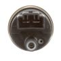 DELPHI PN2009 Electric Fuel Pump