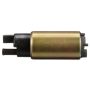DELPHI PN2010 Electric Fuel Pump