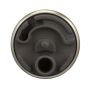DELPHI PN2010 Electric Fuel Pump