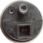 DELPHI PN2010 Electric Fuel Pump