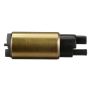 DELPHI PN2010 Electric Fuel Pump