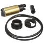 DELPHI PN2010 Electric Fuel Pump