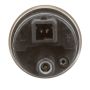 DELPHI PN2010 Electric Fuel Pump