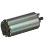 DELPHI PN2011 Electric Fuel Pump