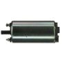 DELPHI PN2011 Electric Fuel Pump