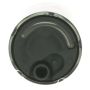 DELPHI PN2011 Electric Fuel Pump