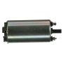 DELPHI PN2011 Electric Fuel Pump
