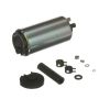 DELPHI PN2011 Electric Fuel Pump