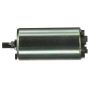 DELPHI PN2011 Electric Fuel Pump