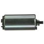 DELPHI PN2011 Electric Fuel Pump