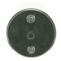 DELPHI PN2011 Electric Fuel Pump