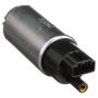 DELPHI PN2012 Electric Fuel Pump