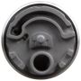 DELPHI PN2012 Electric Fuel Pump