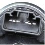 DELPHI PN2012 Electric Fuel Pump