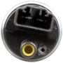 DELPHI PN2012 Electric Fuel Pump