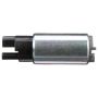DELPHI PN2012 Electric Fuel Pump