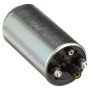 DELPHI PN2013 Electric Fuel Pump