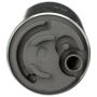 DELPHI PN2013 Electric Fuel Pump