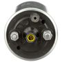 DELPHI PN2013 Electric Fuel Pump
