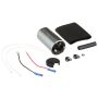 DELPHI PN2013 Electric Fuel Pump